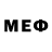 МЕТАДОН methadone Aset Bakenov