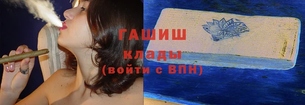 дживик Мегион
